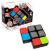 Cub Rubik interactiv iUni 3001, 4 Moduri de Joc, Led-uri Multicolore, Multiplayer 147225929