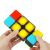 Cub Rubik interactiv iUni 3001, 4 Moduri de Joc, Led-uri Multicolore, Multiplayer 147225929
