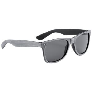 iUni Legendary Sunglasses, UV400 Protection, Grey 139845776 - Women's Sunglass
