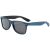 iUni Galaxy Sunglasses, UV400 Protection, Blue 146395377