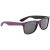 iUni Ruby Sunglasses, UV400 Protection, Red 145010873
