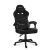 Huzaro Force 4.4 Carbon Gamer Szék - Szögletes Nézet