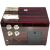 Cutie intors ceasuri automatice iUni, Watch Winder 8 Mahon-Negru 140448607