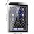 iUni Luxus 12-Watch Winder with Dimensions