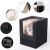 iUni Automatic Watch Winder, Watch Winder, Black-Cream 140448608
