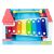 Pakiranje Fisher-Price Classic Xylophone, 18+ mjeseci