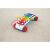 Fisher-Price Xylophone s batom, pogled odozgo