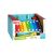 Fisher-Price Classic Xylophone u kutiji