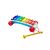 Igračka Fisher-Price Xylophone