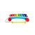 Fisher-Price Xylophone, glazbeni instrument za djecu