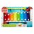 Višejezično pakiranje Fisher-Price Classic Xylophone