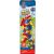 Paw Patrol: Das Chaos-Turm 93298025