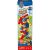 Paw Patrol: Das Chaos-Turm 93298025
