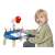Child using Kids in Painting Projection Table, drawing table with projector, 4 slides, for ages 3+