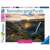 Ravensburger 1000 piece puzzle, Haifoss waterfall, Iceland, Scandinavian Places