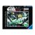 Ravensburger Puzzle 1000 dielikov - Star Wars: X-Wing Cockpit 93276306