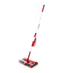 MOP G6 Elektromos Seprű - 360° Forgófej - 7,2V