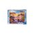 Ravensburger Bath Romantika 1000 piece jigsaw puzzle box