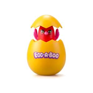 EGG-A-BOO lov na jaja - različito 93273765 - Igračka