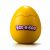 EGG-A-BOO tojásvadászat 93273765