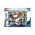 Ravensburger Marvel Avengers 100 XXL Puzzle Box