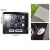 Luxury Watch Winder 6 Carbon with iUni Fingerprint 146887335