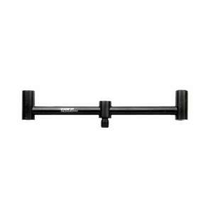 Carp Academy Basic Carp 2 botos kereszttartó 17,5cm - Kereszttartó