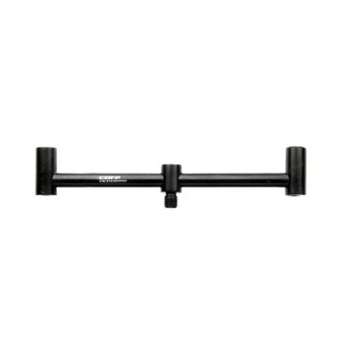 Carp Academy Basic Carp 2 botos kereszttartó 17,5cm