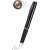 Spy Pen Full HD camera iUni PX9, writing with pen and recording