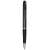 Black Spy Pen Full HD camera iUni PX9, front view