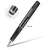 Spy Pen Full HD camera iUni PX9, dimensions 14.7 cm x 1.3 cm