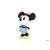 Jada Toys Die-Cast Minnie Mouse Classic Figure, front view