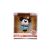 Jada Die-Cast Minnie Mouse figure in box, 10cm collectible
