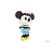 Jada Toys Minnie Mouse Die-Cast Figure, 10cm
