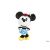 Jada Toys Minnie Mouse Die-Cast Figure, 10cm