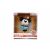 Jada Die-Cast Minnie Mouse figure in box, 10cm collectible