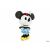 Jada Toys Minnie Mouse Die-Cast Figure, 10cm