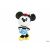 Jada Toys Minnie Mouse Die-Cast Figure, 10cm