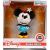 Jada Die-Cast Minnie Mouse figure in packaging, 10cm collectible