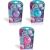 So Slime Cosmic Slime Light-Up, verschiedene Farben, verpackt