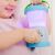 Lámpás a természet hangjaival - Melissa & Doug 141907594