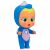 Cry Babies Magic Tears Broody baba
