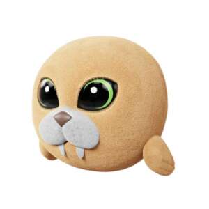 Flockies S2 gyűjthető Figura - Wilfred a rozmár