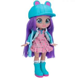 Bábika Cry Babies - Best Friends Forever, séria 2 - Lala