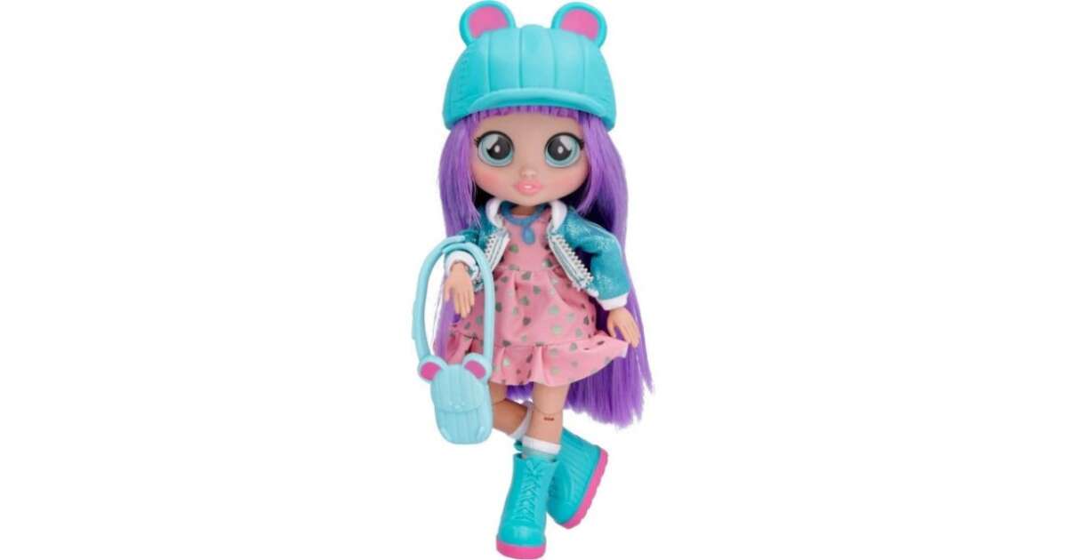 cry-babies-best-friends-