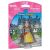 Playmobil: PLAYMO-Friends Királynő figura (70976) 80839396