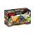 Playmobil: Asterix - Cabana lui Unhygienix (71266) 96645604