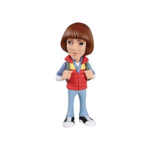 Minix - Stranger Things - Will Figura - 12 cm