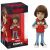 Minix - Stranger Things - Will Figura - 12 cm 123222998