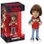 Minix - Stranger Things - Will Figura - 12 cm 123222998